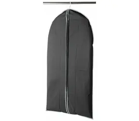 Compactor URBAN 60 x 100 cm - czarna