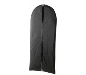 Compactor URBAN 60 x 137 cm - czarny