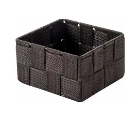 Compactor TEX - kosz S czekolada