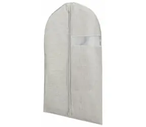 Compactor Oxford Extra mocny na płaszcze i długie sukienki 60 x 90 cm