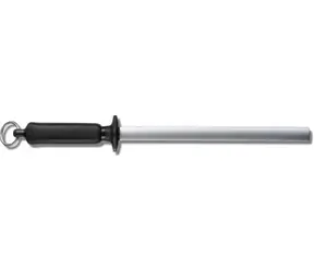 VICTORINOX Osełka diamentowa 23 cm