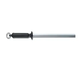 VICTORINOX Osełka diamentowa 26 cm