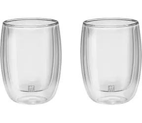 Zwilling Sorento 200 ml 2 szt.