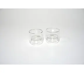 Zwilling Sorento 240 ml 2 szt.