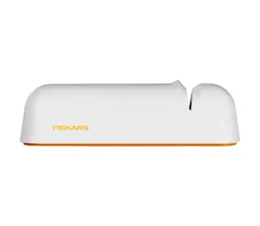 Fiskars Roll- Sharp 1014214 Ostrzałka do noży