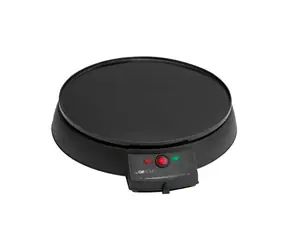 Clatronic CM 3372