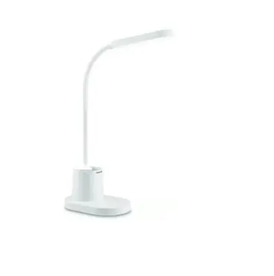Philips Bucket 7W biały