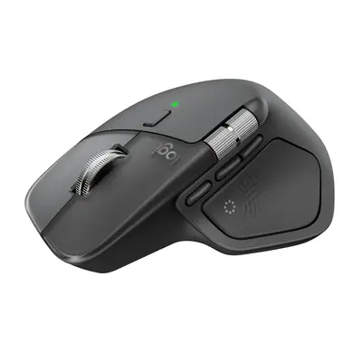 Mysz Logitech MX Master 4 Graphite