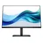 27" HP Series 3 Pro 327pe czarny / Monitor / IPS / 1920×1080 / 100 Hz / 5 ms / 250 cd/m2 / HDMI+DP+VGA