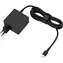 Zasilacz USB-C Asus 68 W