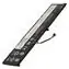 2-Power / Bateria do laptopa / Lenovo L340-15IRH Gaming, L340-17IRH Gaming / 11,55 V / 4600 mAh / 53,1 Wh