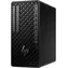 HP Z1 Tower G1i czarny / Stacja robocza / Intel Core Ultra 7 265 2,4 GHz / 32 GB DDR5 / dysk SSD 1 TB / Nvidia RTX 5060 8 GB