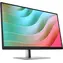 27" HP E27k G5 czarno-srebrny / LED / 3840×2160 / IPS / 16:9 / 5 ms / 1000:1 / 350 cd/m2 / HDMI+DP+USB-C / RJ-45 / Głośnik 