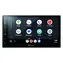 Pioneer SPH-DA77DAB / Radio samochodowe / 2DIN / FM/DAB/DAB+ / 6,8" LCD / CarPlay / Android Auto / Bluetooth