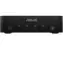 Asus PN54 czarny / Mini PC / AMD RYZEN AI 5 340 / 16 GB DDR5 / 512 GB SSD / Radeon 840M / W11H