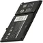 Akumulator 2-Power do DELL Inspiron 5400 i Latitude 3510 i Vostro 5502 / Akumulator do laptopa / 11,4 V / 3600 mAh / 41 Wh