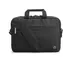 HP Renew Business 17.3 czarny / Torba na laptopa / do 17,3" / poliester / wodoodporna