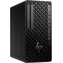 HP Z1 Tower G1i czarny / Stacja robocza / Intel Core Ultra 7 265 2,4 GHz / 32 GB DDR5 / dysk SSD 1 TB / Nvidia RTX A1000 8 GB