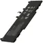 Akumulator 2-Power do HP EliteBook 1040 G9, 845 G10, 860 G9 / Akumulator do laptopa / 11,4 V / 4150 mAh