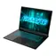 GIGABYTE Gaming A16 CVHI3CZ894SD czarny / Laptop gamingowy / 16" WUXGA 165Hz / Intel Core i7-13620H 2.4GHz / 16GB DDR5