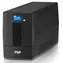 Fortron UPS iFP 800 / Zasilacz awaryjny UPS / 800 VA / 480 W / LCD / line-interactive