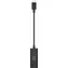 Adapter HP USB-C do RJ45 / Adapter sieciowy / USB-C / RJ45