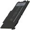 Akumulator 2-Power do DELL Latitude 5289, 7280, 7389, 7390 / Akumulator do laptopa / 11,4 V / 3940 mAh