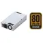 Fortron 1U FSP300-50UCB / Zasilacz / 300 W / 80PLUS Bronze / aktywny PFC / wentylator 40 mm / hurtowy