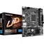 GIGABYTE H610M K V2 / Płyta główna / Intel H610 / LGA 1700 / 2x DDR5 / 1x GLAN / mATX