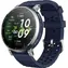 Amazfit Active 3 Premium Atlas Blue / Smartwatch / 1,32" AMOLED / 5ATM / Bluetooth / Android 7+ i iOS 14+