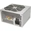 Fortron FSP SP300-AD / Zasilacz / ATX / 250 W / aktywny PFC / 120 mm / bulk