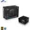 Fortron FSP ADVAN GM 750W / Zasilacz / ATX 3.1 / 750 W / 80PLUS Gold / modułowy