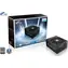 Fortron FSP HYDRO PTM PRO 1650 czarny / Zasilacz / ATX 3.1 / 1650W / 80PLUS Platinum / modułowy / 135mm