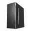 Fortron CMT160 czarny / ATX / 1x USB3.0 + 2x USB2.0 / 3x 120mm / bez zasilacza