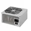 Fortron FSP350-51AAC / Zasilacz / ATX / 350 W / 80PLUS Bronze / aktywny PFC / wentylator 120 mm / hurtowy