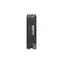 QNAP QAI-M100 / akcelerator AI / M.2 2280 PCIe Gen2 x1 / Rockchip RK1808 / 3 TOPS NPU