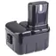 Avacom ATHIT-12Mh-30H / Akumulator zamienny / Ni-MH / 12V / 3000mAh / do Hitachi EB1214S