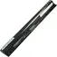 Akumulator 2-Power do DELL Inspiron 3558 i 5758 i Vostro 3558 / Akumulator do laptopa / 14,8 V / 2200 mAh / 32,6 Wh