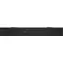 DELL Pro Premium SB725 / Soundbar konferencyjny / 3,6 W / USB / Redukcja szumów AI / Microsoft Teams