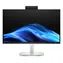 HP EliteStudio 8 AiO G1i 23.8 srebrny / komputer AiO / 23,8" FHD / Intel Core Ultra 5 235 / 16 GB / dysk SSD 512 GB
