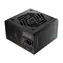 Fortron FSP VITA BD 550W / Zasilacz / ATX 3.1 / 80PLUS Brąz