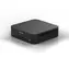Asus PN54 czarny / Mini PC / AMD RYZEN AI 5 AI5-340 / 16 GB DDR5-5600 / 512 GB NVMe SSD / Radeon 840M / W11 Pro