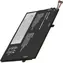 2-Power bateria Lenovo ThinkPad L14, L15, L480, L490, L580, L590 / Bateria do laptopa / 11,1 V / 4050 mAh / 45 Wh