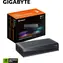 GIGABYTE AORUS RTX 5060 Ti AI BOX / Zewnętrzny procesor graficzny / 2572 MHz / 16 GB GDDR7 / Thunderbolt 5 / 1x HDMI + 3x DP
