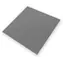 Podkładka termiczna ARCTIC Thermal Pad TP-4 100 × 100 mm / Podkładka termoprzewodząca / 0,5 mm