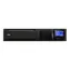 Fortron FSP Eufo RT 1.1K / UPS / 1100 VA / 990 W / line-interactive / rack 2U