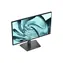 24-calowy DELL Pro P2426H czarny / Monitor / IPS / 1920×1080 / 120 Hz / Koncentrator USB / Obrotowy / 3RNBD