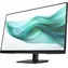 27" HP Series 3 Pro 327ph czarny / Monitor / IPS / FHD 1920x1080 / 100Hz / 5ms / HDMI+DP+VGA