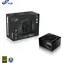 Fortron FSP ADVAN GM 850W / Zasilacz / ATX 3.1 / 850 W / 80PLUS Gold / modułowy