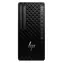 HP Z1 Tower G1i czarny / Stacja robocza / Intel Core Ultra 7 265 / 16 GB DDR5 / 512 GB SSD / Nvidia RTX A400 / W11P